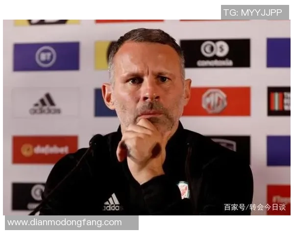 从一而终的足球明星：那些忠诚于一俱乐部的传奇人物