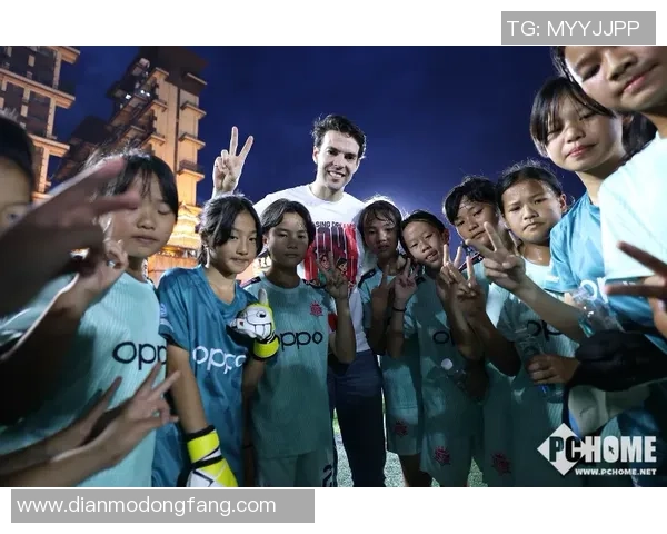 兔年足球风云：明星球员们的崛起与挑战