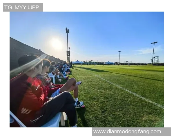 聚焦足球球星莫斯科探寻绿茵场上的拼搏故事与荣耀传奇