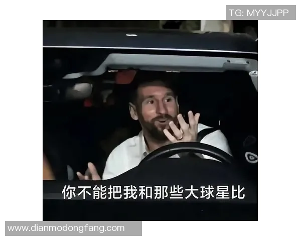 被制作表情包的足球明星有哪些 他们背后的有趣故事和文化现象