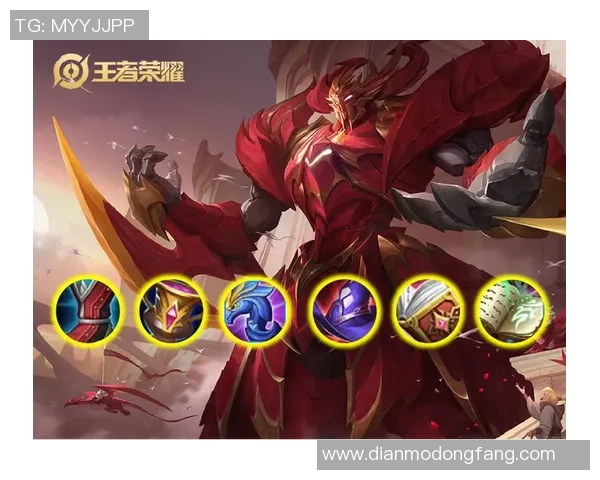 足球天才短暂荣耀：从巅峰到隐退的传奇人生