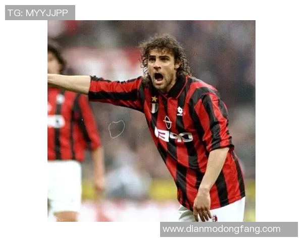 足球巨星儿子奢侈生活引发热议为何这位继承人被批败家不节俭