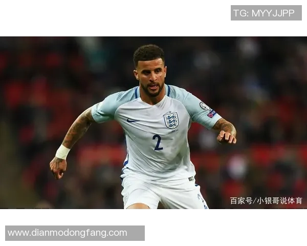 足球巨星子嗣谁最具天赋 成长轨迹与未来前景分析