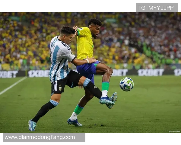 足球球星训练态度对职业生涯的影响与成功因素分析