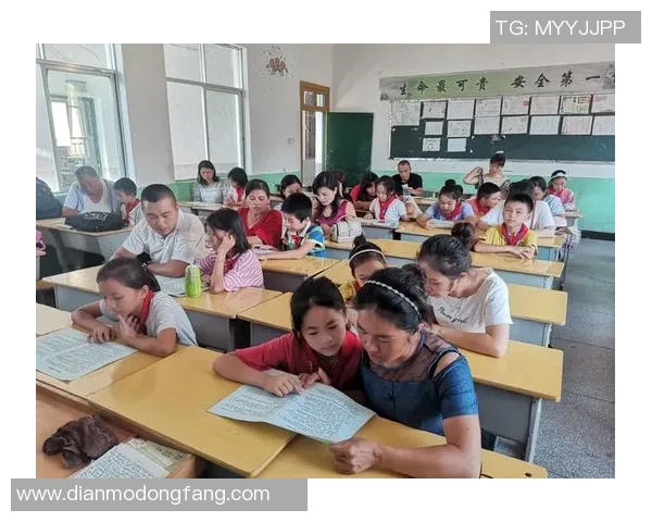 足球球星辣妈的育儿经：平衡事业与家庭的智慧之道