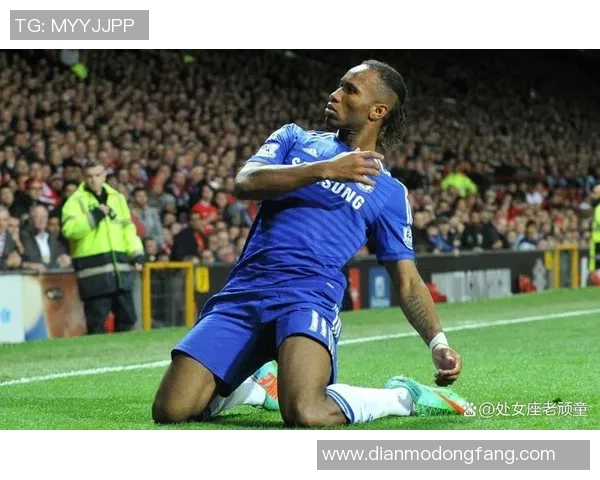 重温绿茵场足球巨星的经典庆祝瞬间与激情故事