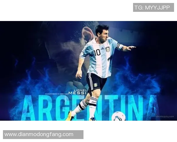 限量版足球明星卡的市场价值分析与投资潜力探讨